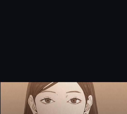 친애하는 X 59화 6