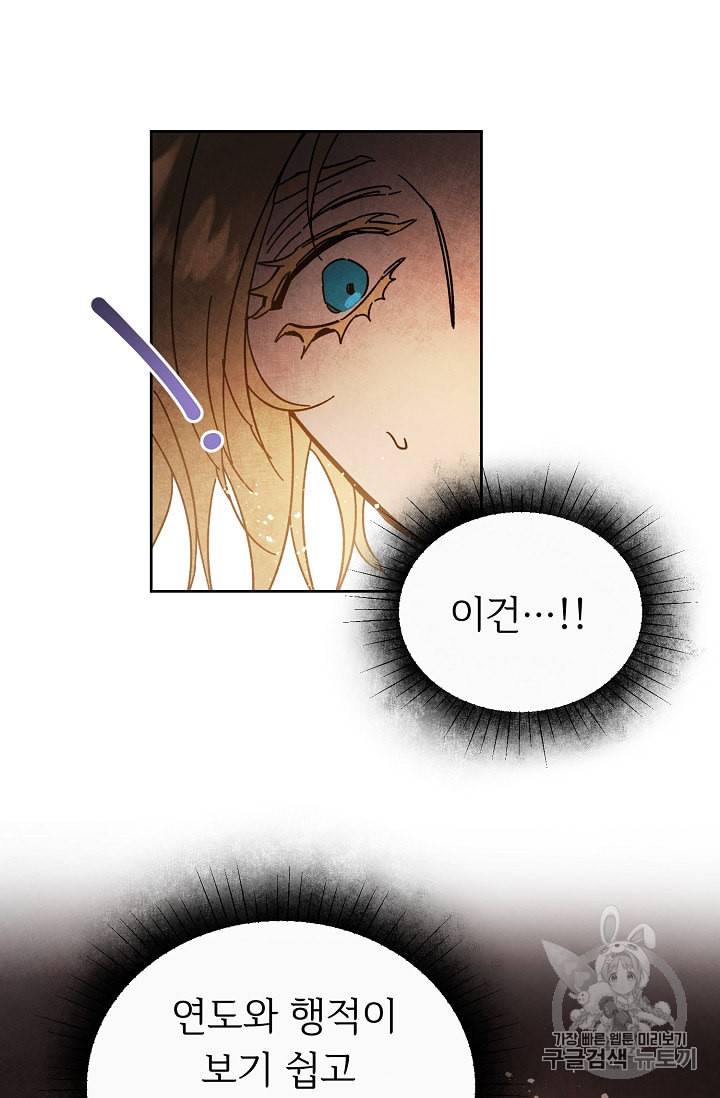 소설 속 악녀 황제가 되었다 10화 34