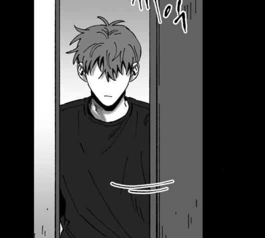 노력의 결과 22화 22