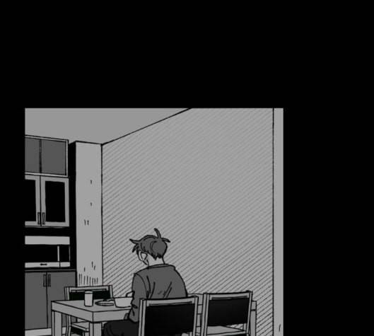 노력의 결과 22화 27