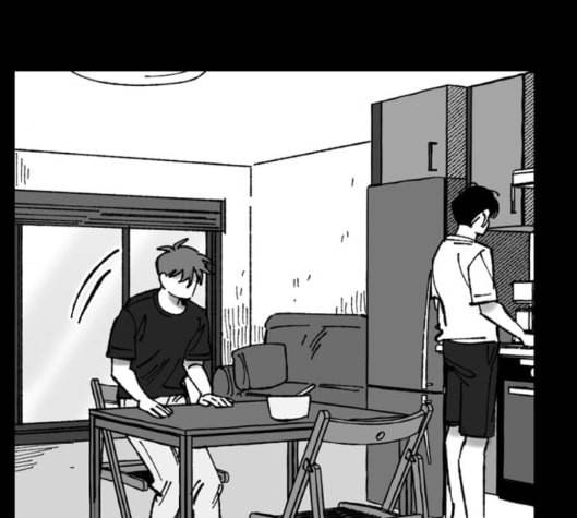 노력의 결과 22화 31