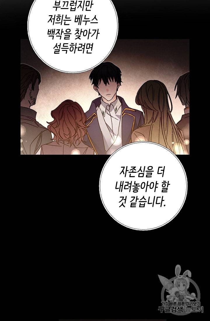 소설 속 악녀 황제가 되었다 18화 84