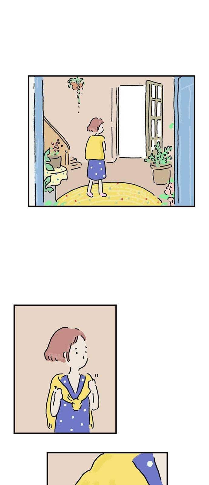 드로잉 레시피 2화 5
