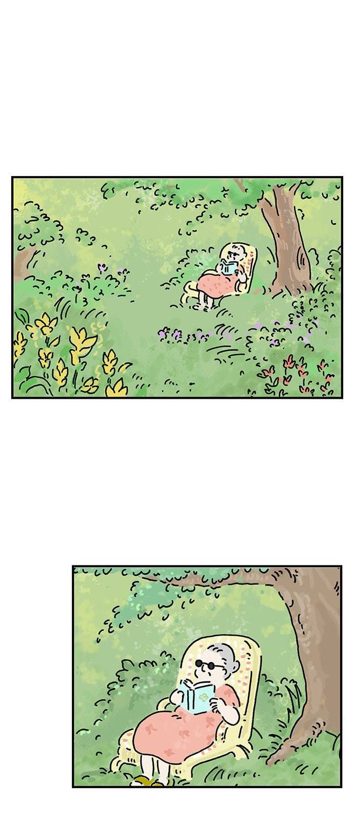 드로잉 레시피 2화 7
