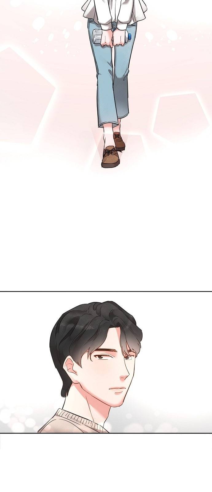 두근두근 네가 좋아서 4화 42