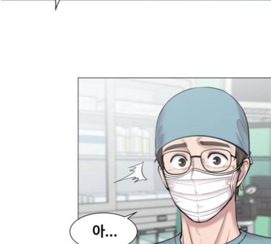 중증외상센터 골든 아워 40화 보내는 마음 4