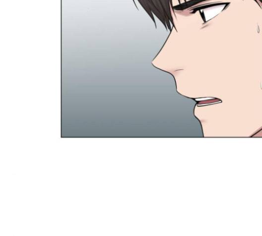 중증외상센터 골든 아워 40화 보내는 마음 25