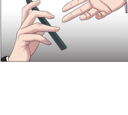 중증외상센터 골든 아워 40화 보내는 마음 39