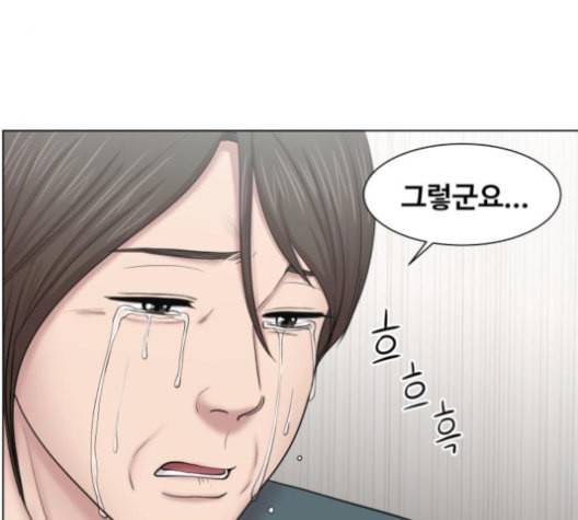 중증외상센터 골든 아워 40화 보내는 마음 60