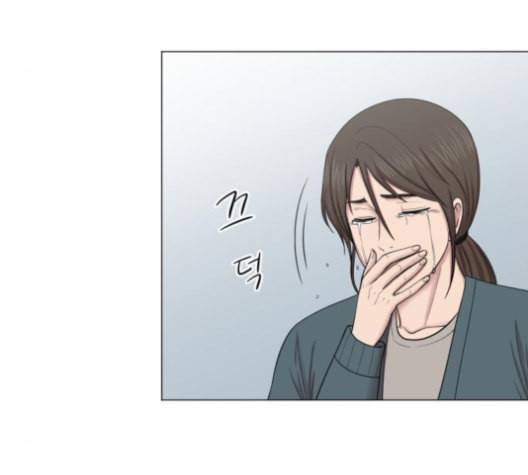 중증외상센터 골든 아워 40화 보내는 마음 82