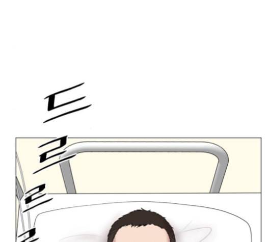 중증외상센터 골든 아워 40화 보내는 마음 83