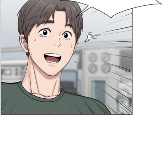 중증외상센터 골든 아워 40화 보내는 마음 103