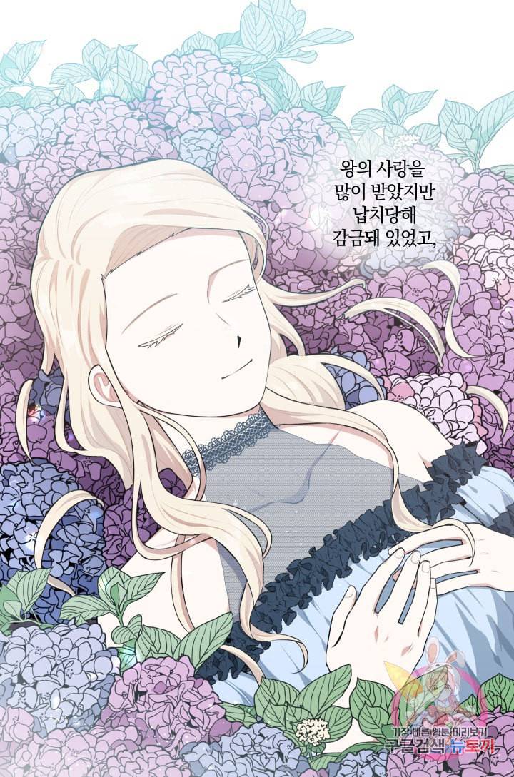 TL 소설 속 시녀가 되었습니다 27화 30