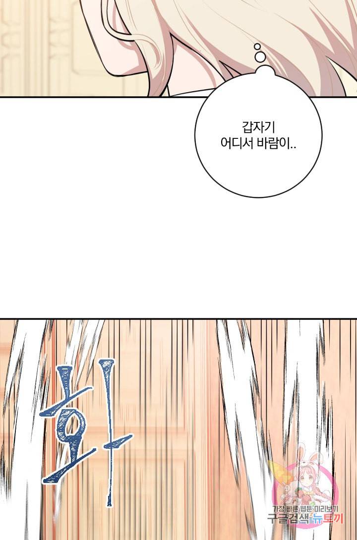 TL 소설 속 시녀가 되었습니다 27화 51