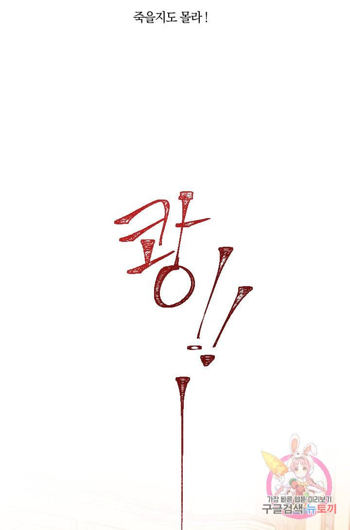 TL 소설 속 시녀가 되었습니다 27화 65