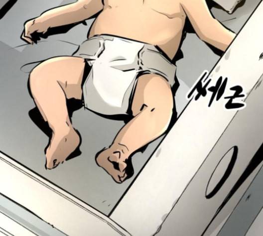 고삼무쌍 네이버 63화 네이버 18
