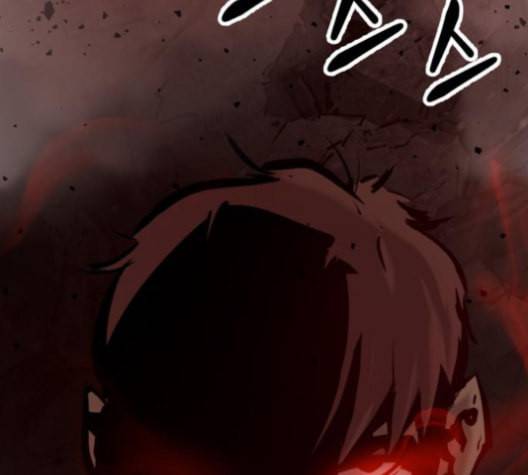 고삼무쌍 네이버 63화 네이버 189