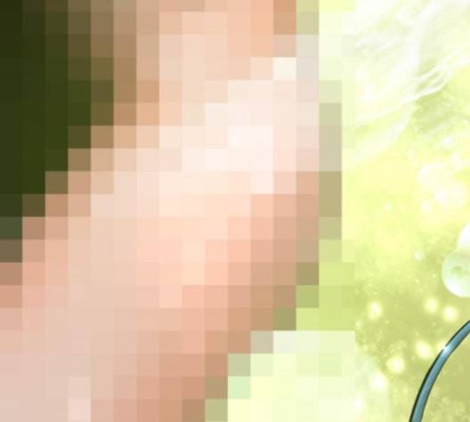 고삼무쌍 네이버 63화 네이버 215