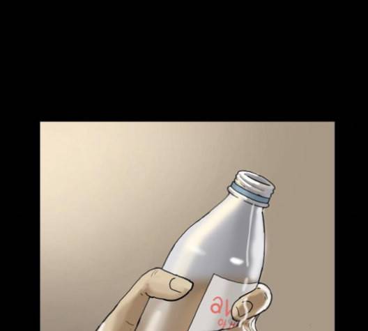복학왕 307화 광어인간 5화 10