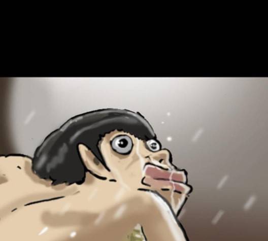 복학왕 307화 광어인간 5화 19