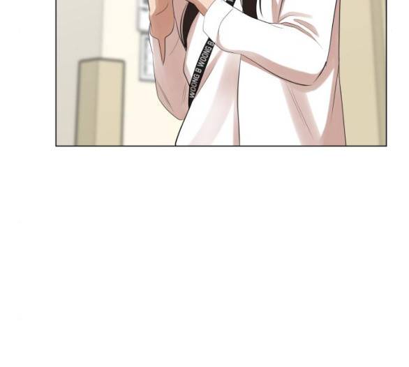 헬로도사 22화 15