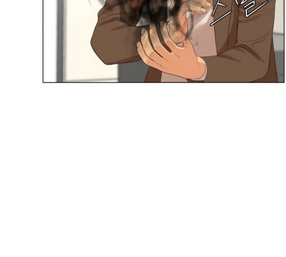 헬로도사 22화 17