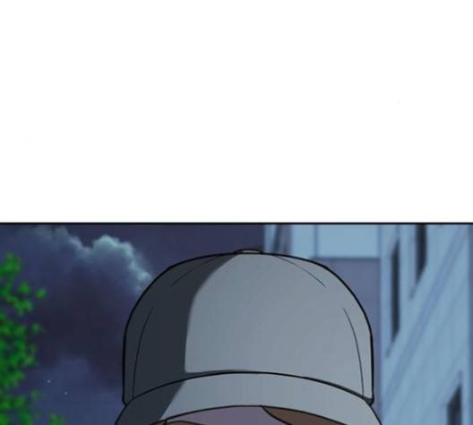 나를 바꿔줘 여민서 3 9