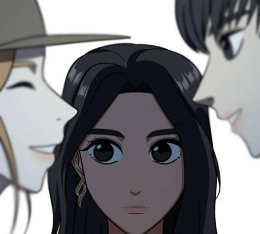 나를 바꿔줘 여민서 3 56