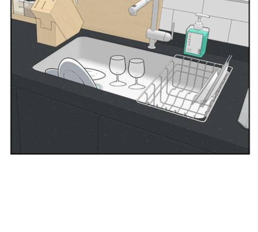 나를 바꿔줘 여민서 3 157