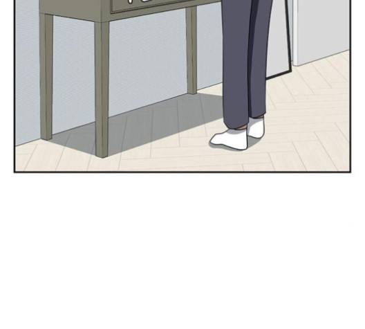 나를 바꿔줘 여민서 3 159