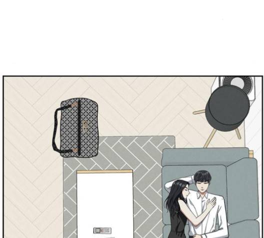 나를 바꿔줘 여민서 3 193