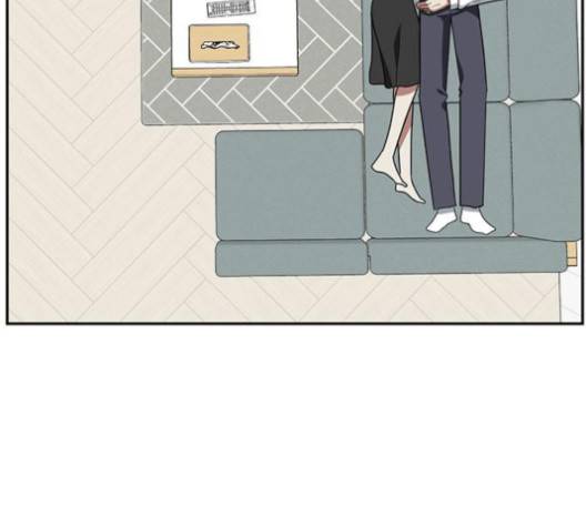 나를 바꿔줘 여민서 3 194