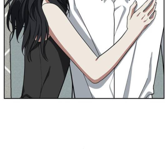 나를 바꿔줘 여민서 3 196
