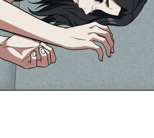 나를 바꿔줘 여민서 3 207