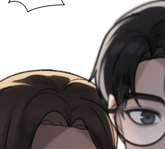 나를 바꿔줘 여민서 3 241
