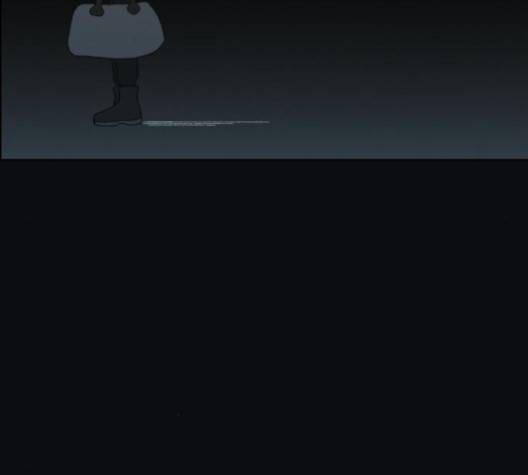 친애하는 X 60화 19