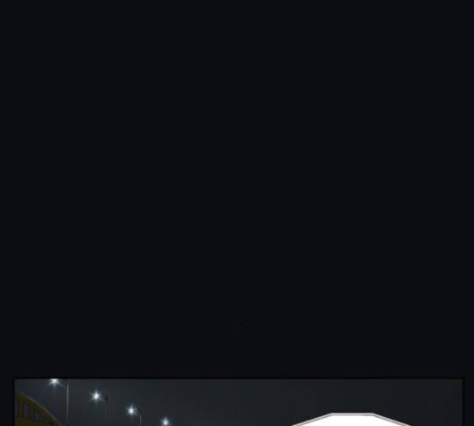 친애하는 X 60화 22