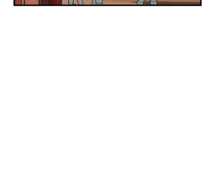 광해의 연인 6화 17