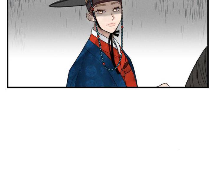 광해의 연인 6화 31