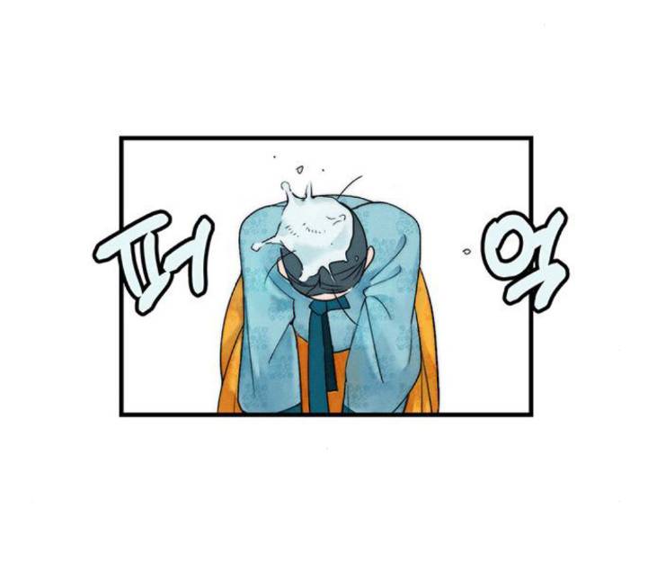 광해의 연인 6화 54