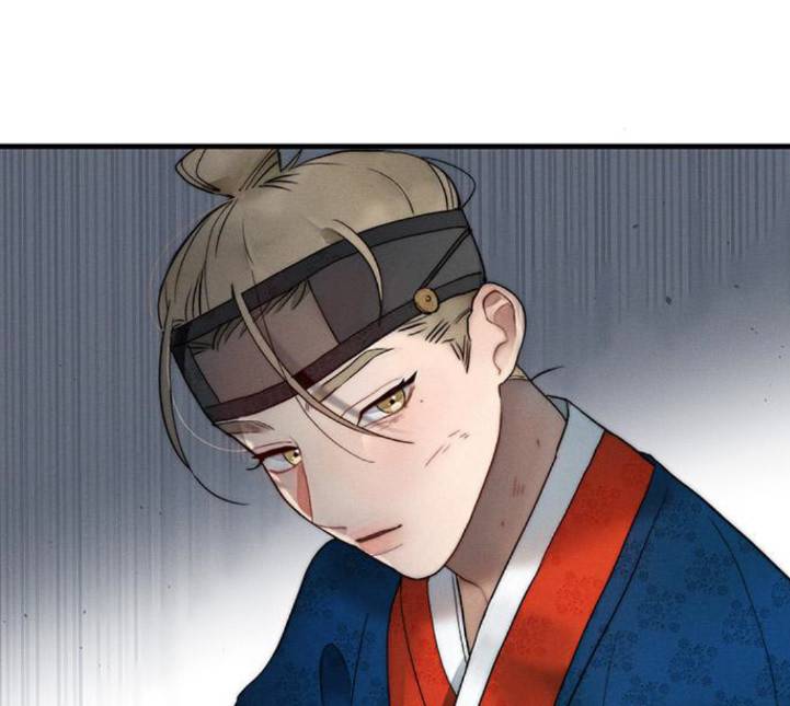 광해의 연인 6화 170