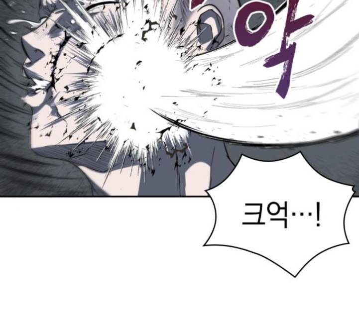 나노마신 14화 31