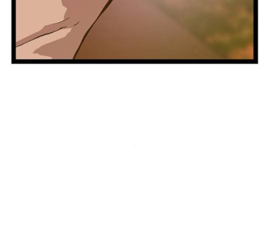 약한영웅 118화 4