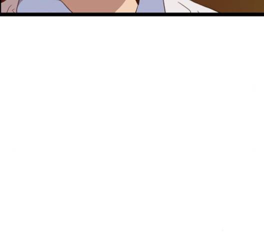 약한영웅 118화 9