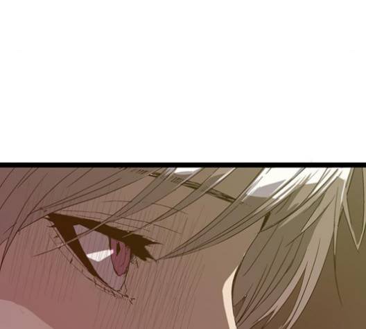 약한영웅 118화 10