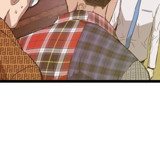 약한영웅 118화 23