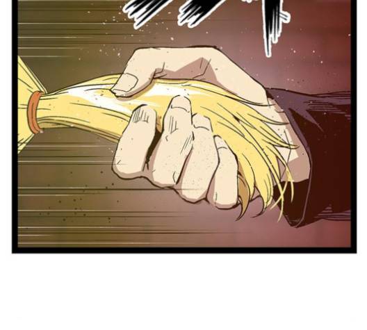 약한영웅 118화 73