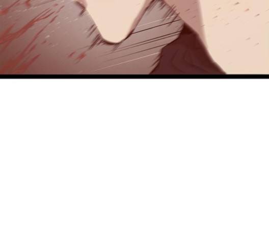 약한영웅 118화 83