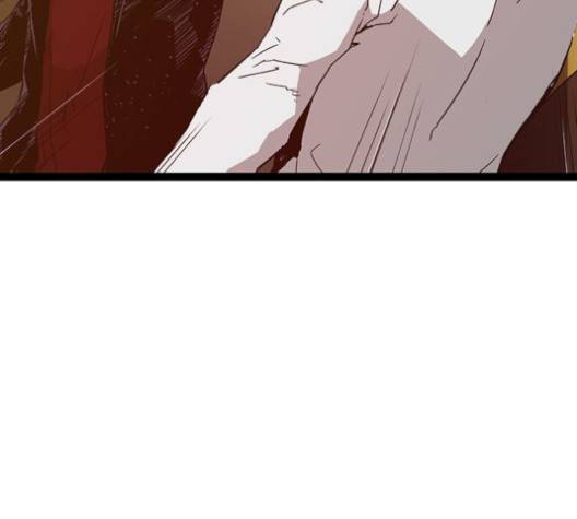 약한영웅 118화 103