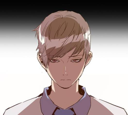 약한영웅 118화 132